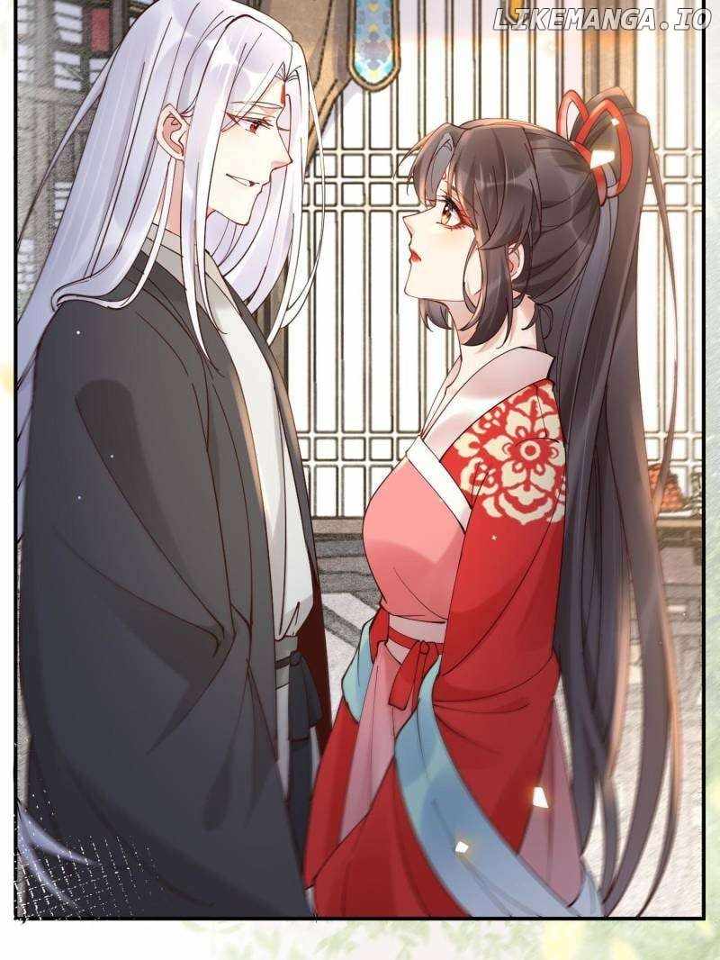 The Ghostly Doctor Chapter 580 29